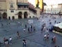 Rynek Główny