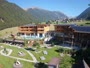 Rio di Pusteria - Valles - Hotel Masl