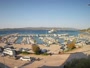 Orebić - Marina