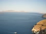 Santorini - Fira
