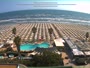 Riccione - Playa del Sol 108-109 Riccione