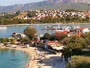 Podstrana - Beach
