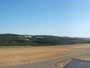 Noertrange - Airport