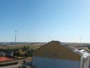 Esch-sur-Sûre - Heiderscheid