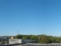 Remich - Panoramic view
