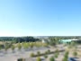 Redange-sur-Attert - Panoramic view