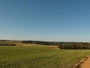 Boulaide - Poteau de Harlange
