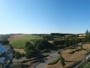 Parc Hosingen - Stade Georges Wohlfart
