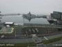Reykjavík - harbour