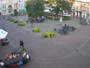 Rynek