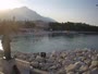 Baška Voda - Beach