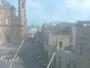 Għarb - Chiesa