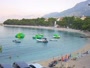 Promajna - Beach
