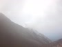 Wyspy Liparyjskie - Wulkan Stromboli
