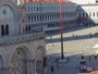 Venezia - Piazza San Marco