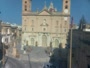 Qormi - S. Chiesa Parrocchiale di Giorgio