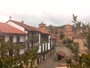 Santillana del Mar - Colegiata y Claustro de Santa Juliana