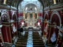 Naxxar - Chiesa