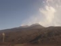 Mount Etna - Summit Craters