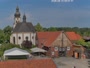 Rheda-Wiedenbrück - St. Vit - Küsterhaus