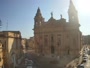 Naxxar - Chiesa Parrocchiale