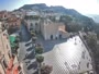 Taormina - Piazza IX Aprile