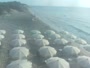 Otranto - Alimini Beach