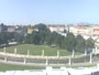 Padua - Prato della Valle