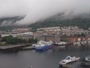 Bergen - Harbour, Rosenkrantz Tower