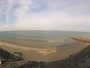 Saint-Germain-sur-Ay - Beach