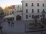 Rynek