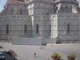 Firenze - Cattedrale di Santa Maria del Fiore