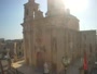 Gargur - Chiesa