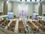 Birchircara - St. Therese Church