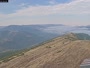 Ventrosa de La Sierra - Vista panoramica