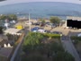 Gallipoli - Lido Conchiglie