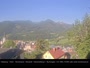Mariazell - Montestyria