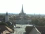 Mühlhausen/Thüringen - Äußeres Frauentor