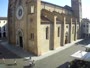 Crema - Duomo