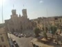 Żebbuġ - Chiesa di San Filippo