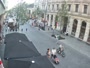 Rue Piotrowska
