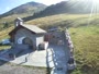 Grosio - Chiesetta di Redasco