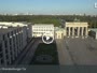 Berlin - Brandenburg Gate