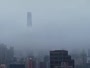 Szanghaj - Pudong