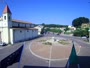 Brognaturo - Piazza del Popolo