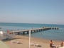 Paestum - Molo Sirena