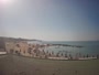 San Leone - Spiaggia Bellavista Ristobar