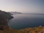 Wyspy Liparyjskie - Lipari - Zatoka Quattrocchi