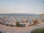 Sabbioncello - Marina