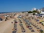 Bibione - Zenith Beach